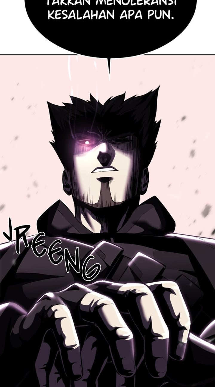 Baca The Boy of Death Chapter 238 Bahasa Indonesia page 64