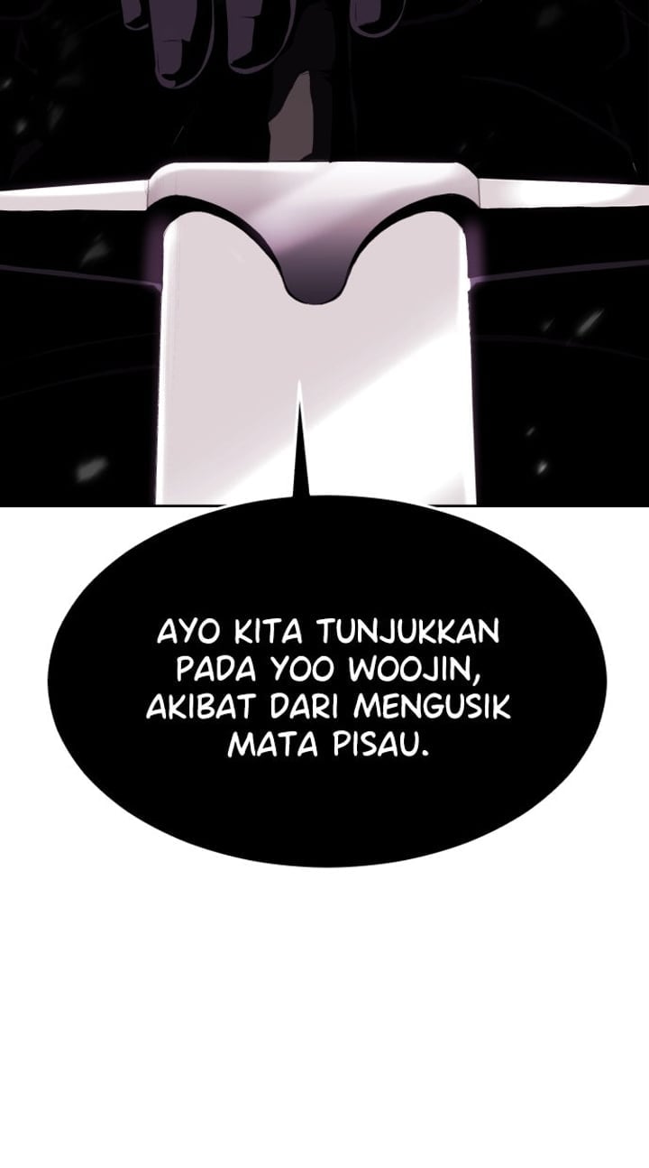 Baca The Boy of Death Chapter 238 Bahasa Indonesia page 66