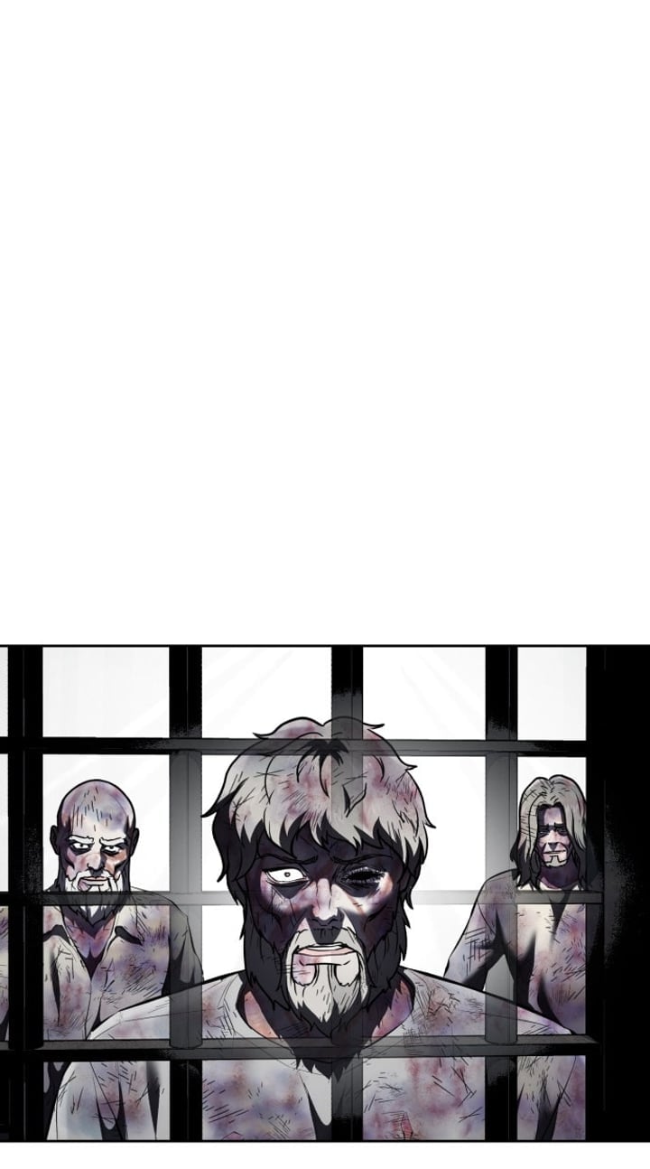 Baca The Boy of Death Chapter 238 Bahasa Indonesia page 68