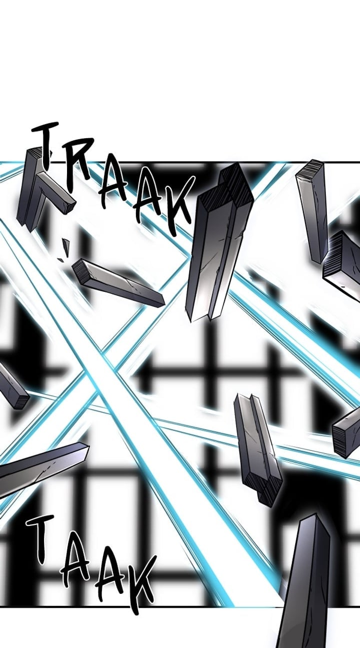 Baca The Boy of Death Chapter 238 Bahasa Indonesia page 70