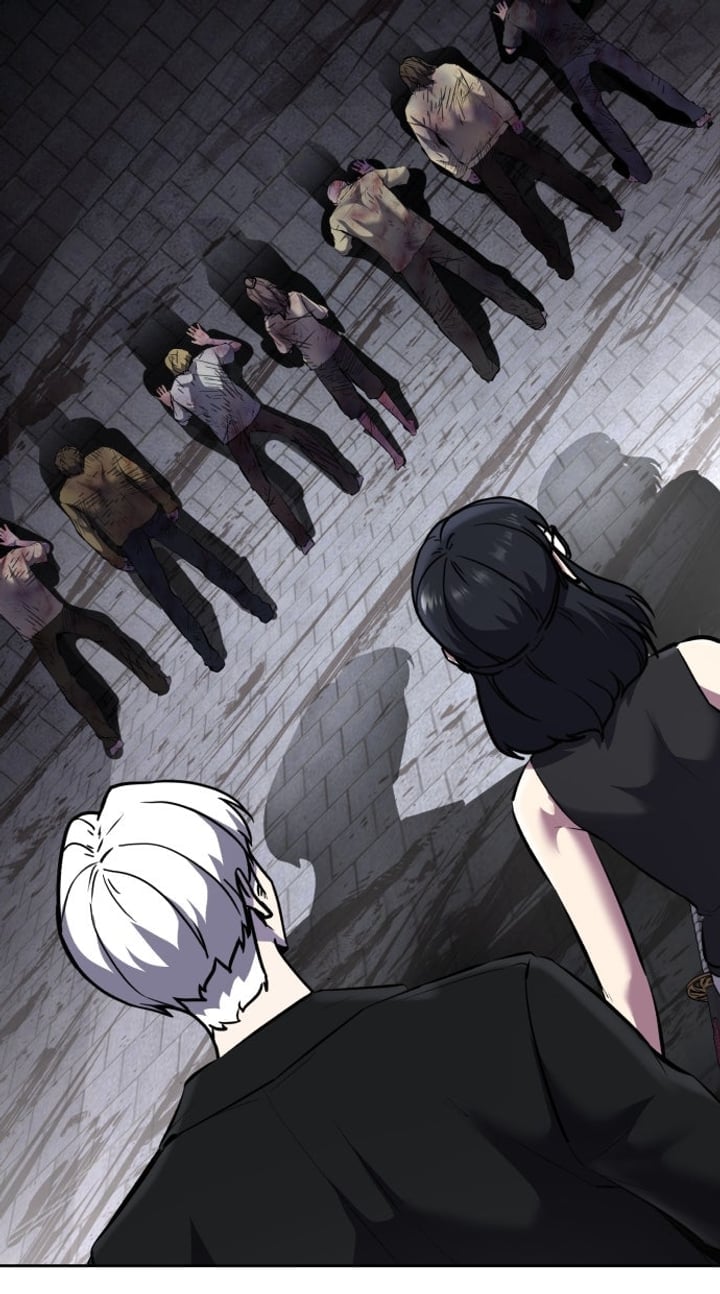 Baca The Boy of Death Chapter 238 Bahasa Indonesia page 76
