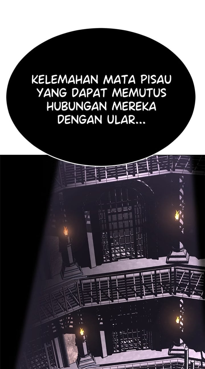 Baca The Boy of Death Chapter 238 Bahasa Indonesia page 12