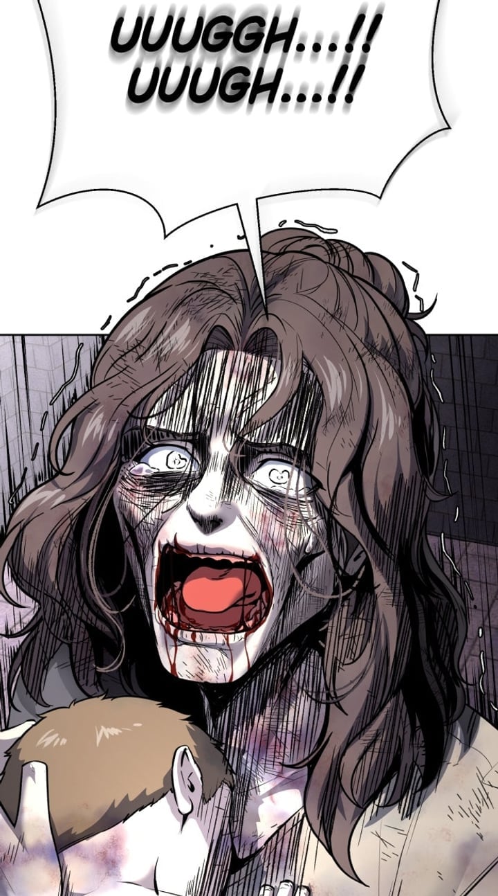 Baca The Boy of Death Chapter 238 Bahasa Indonesia page 84