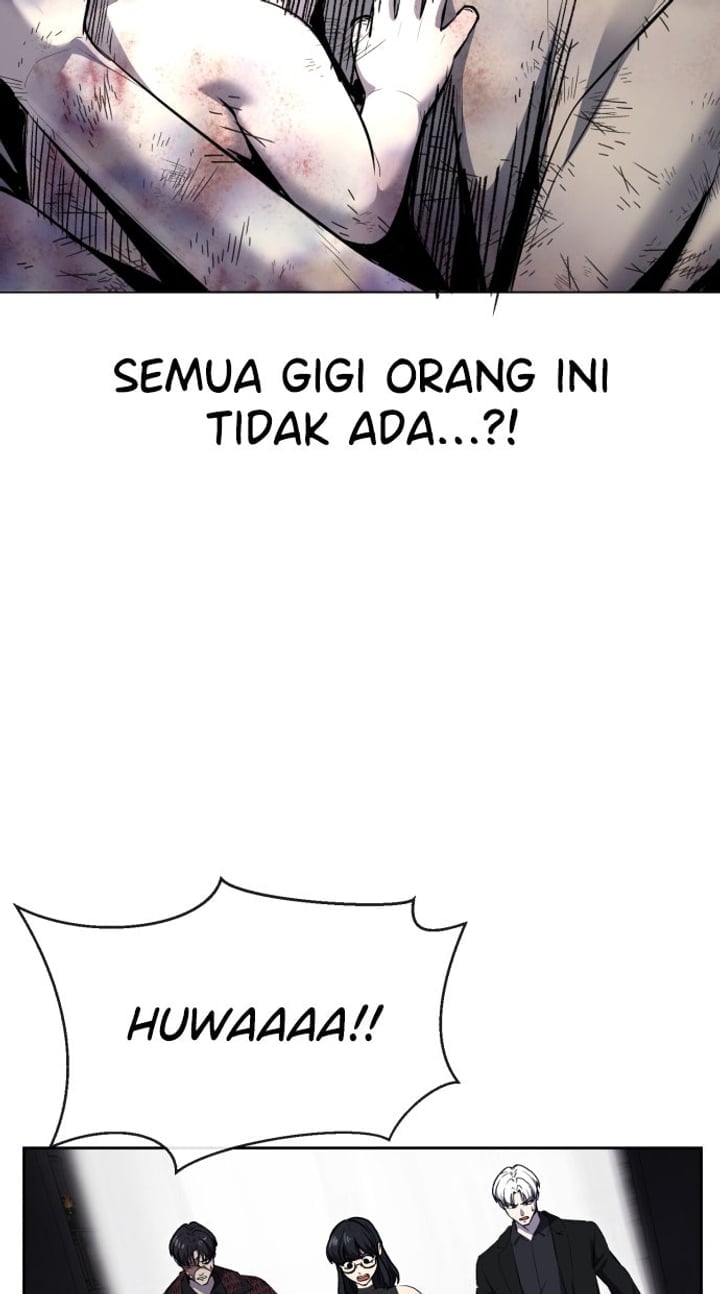 Baca The Boy of Death Chapter 238 Bahasa Indonesia page 86