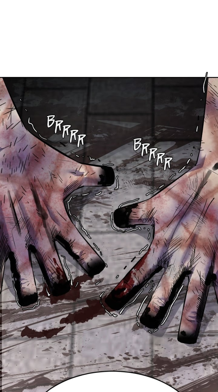 Baca The Boy of Death Chapter 238 Bahasa Indonesia page 90