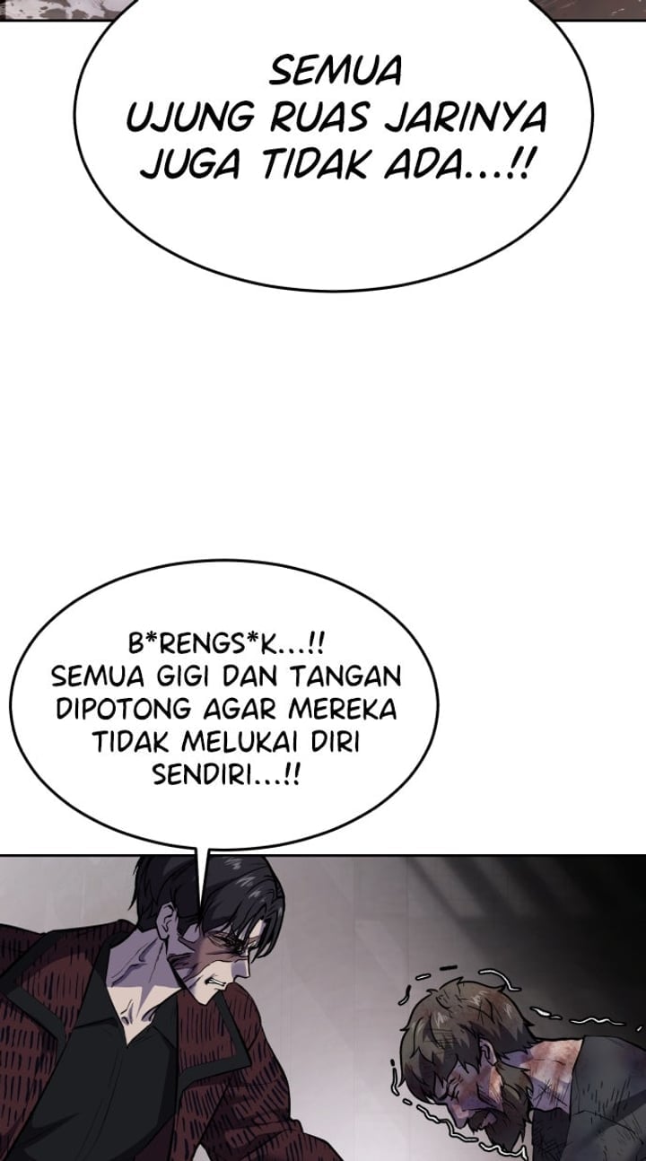 Baca The Boy of Death Chapter 238 Bahasa Indonesia page 92