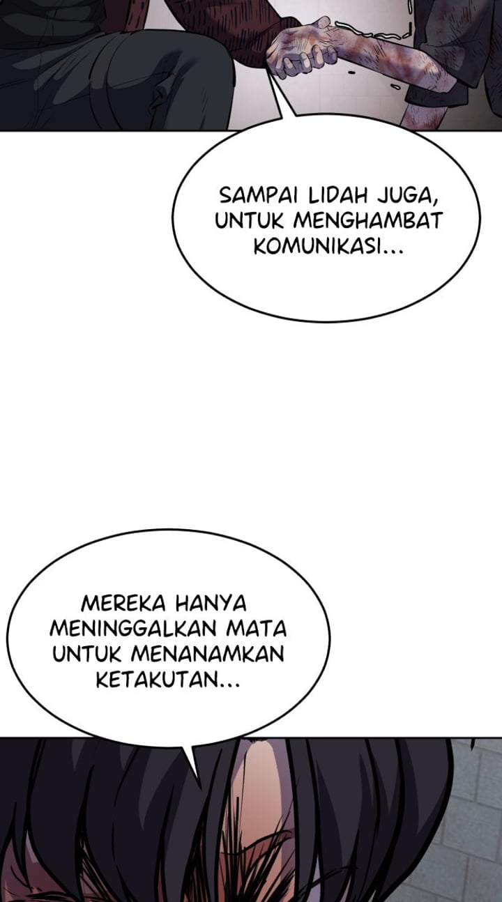 Baca The Boy of Death Chapter 238 Bahasa Indonesia page 94