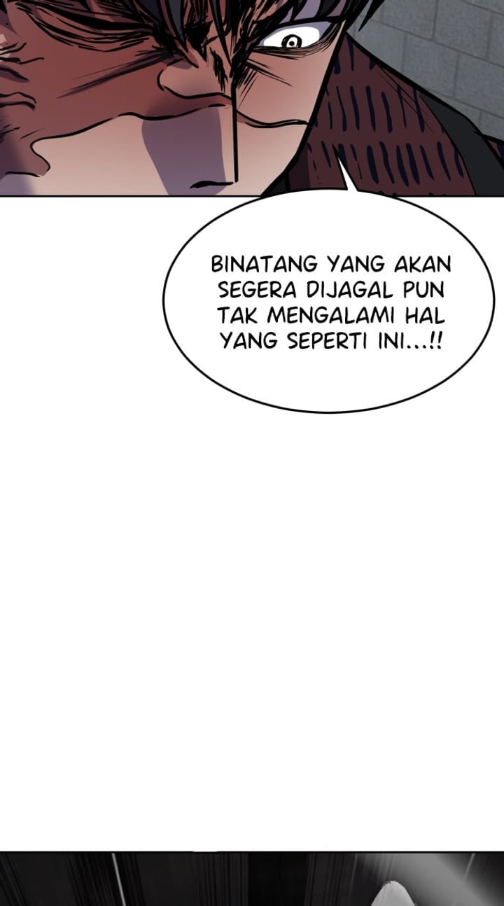 Baca The Boy of Death Chapter 238 Bahasa Indonesia page 96