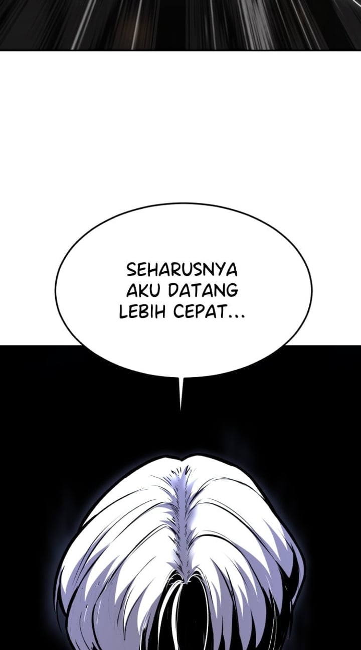 Baca The Boy of Death Chapter 238 Bahasa Indonesia page 100