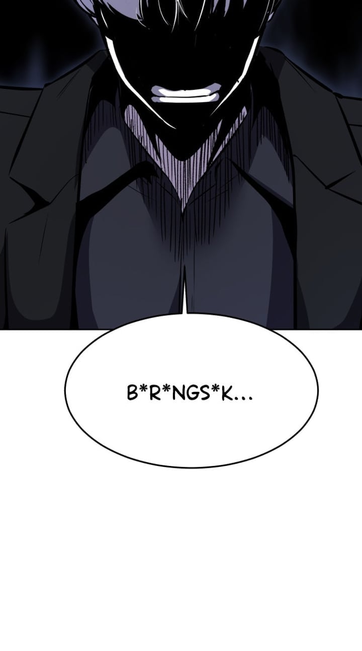 Baca The Boy of Death Chapter 238 Bahasa Indonesia page 102