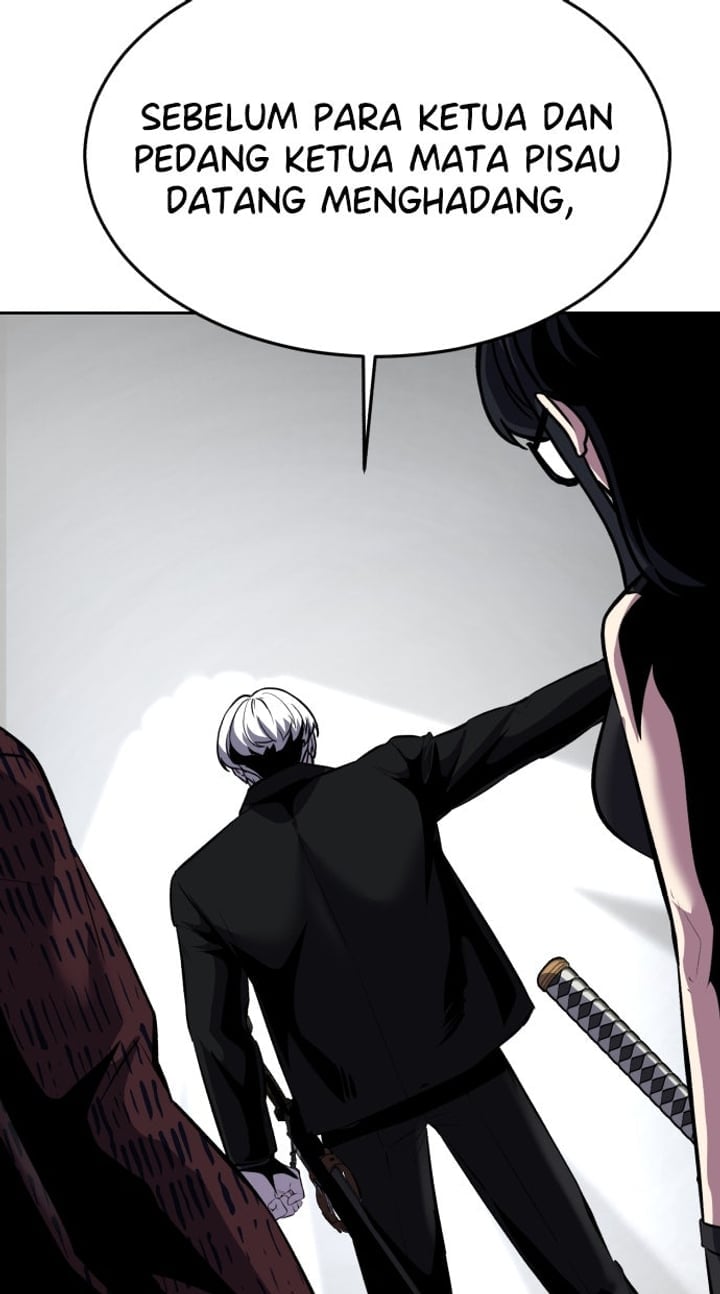 Baca The Boy of Death Chapter 238 Bahasa Indonesia page 106