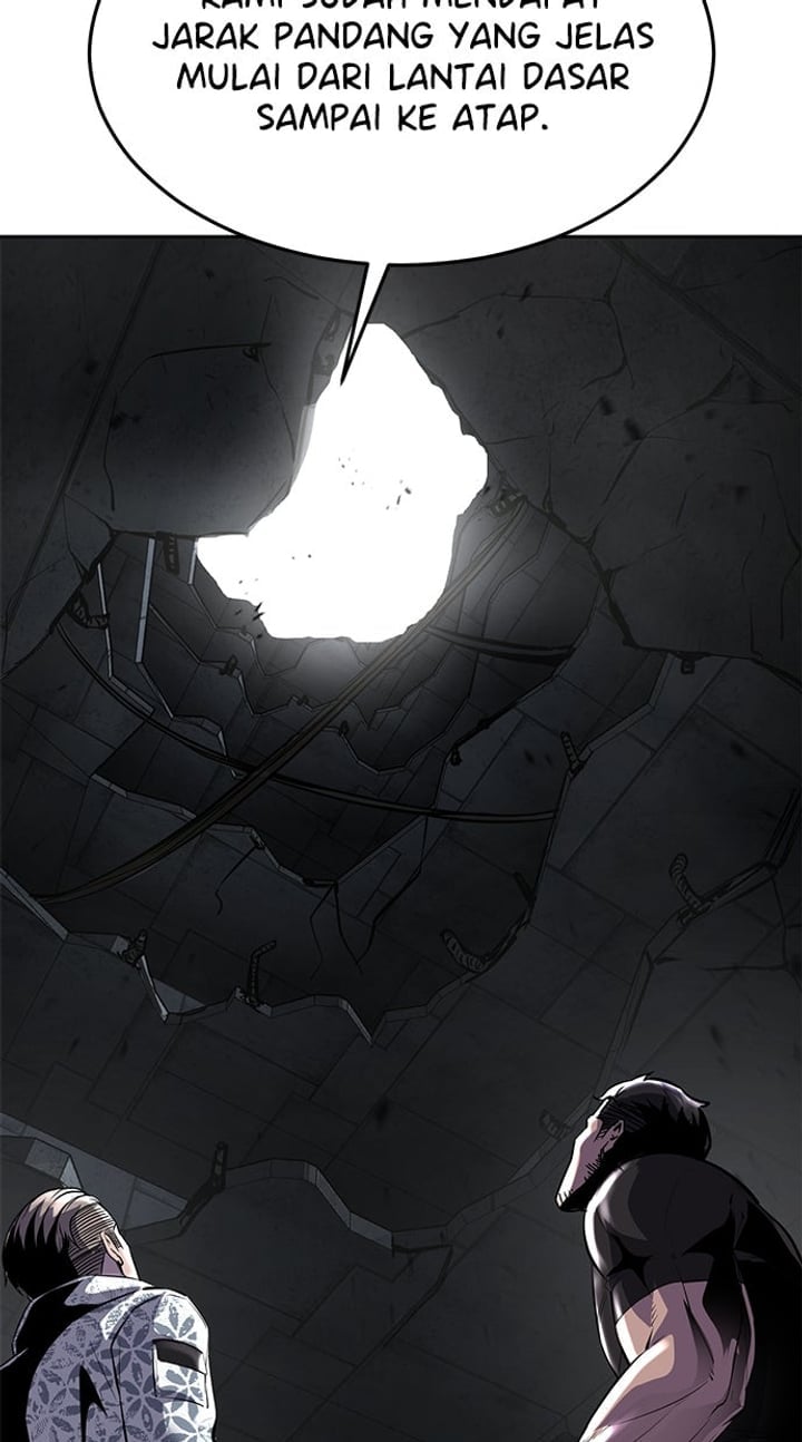Baca The Boy of Death Chapter 238 Bahasa Indonesia page 112