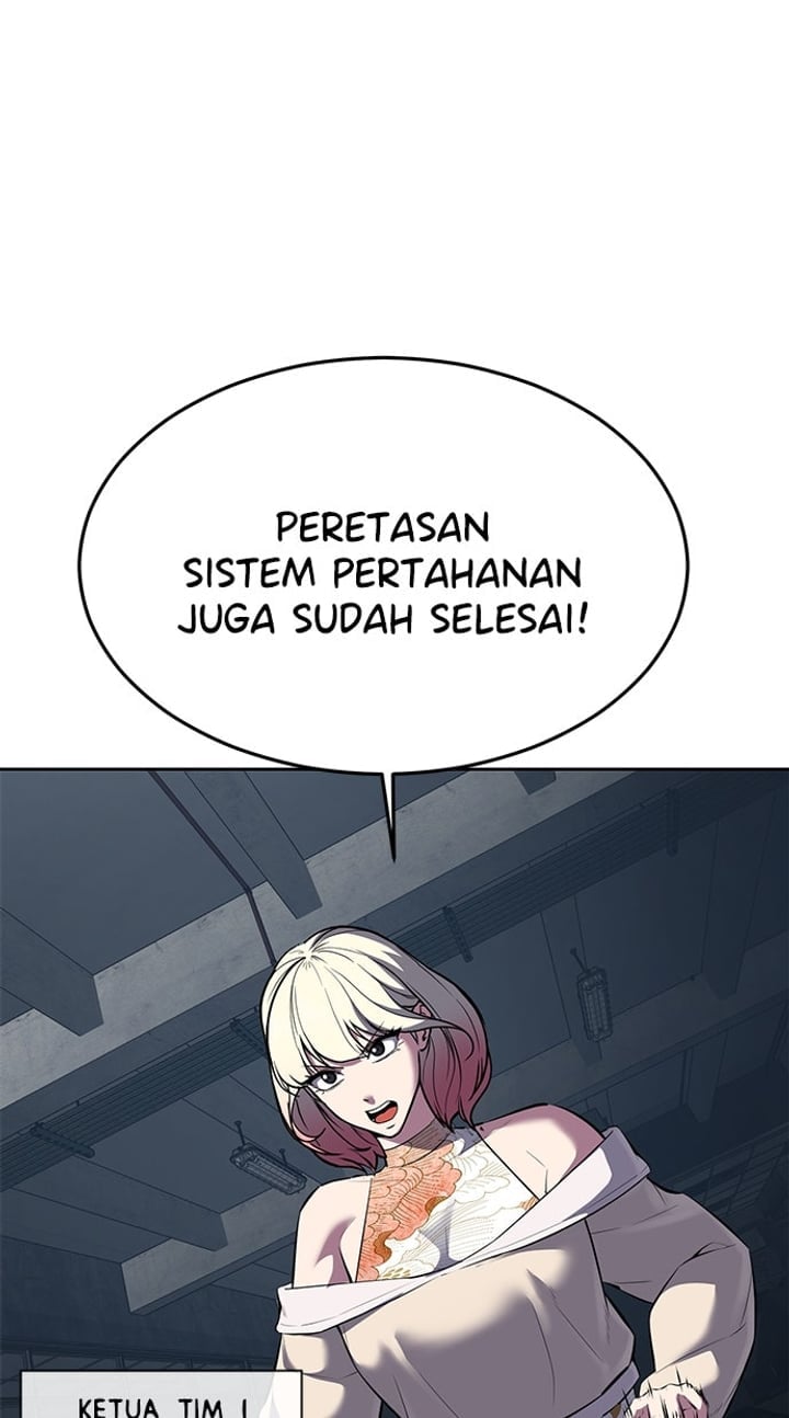 Baca The Boy of Death Chapter 238 Bahasa Indonesia page 122