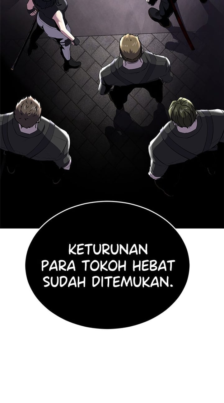 Baca The Boy of Death Chapter 238 Bahasa Indonesia page 16