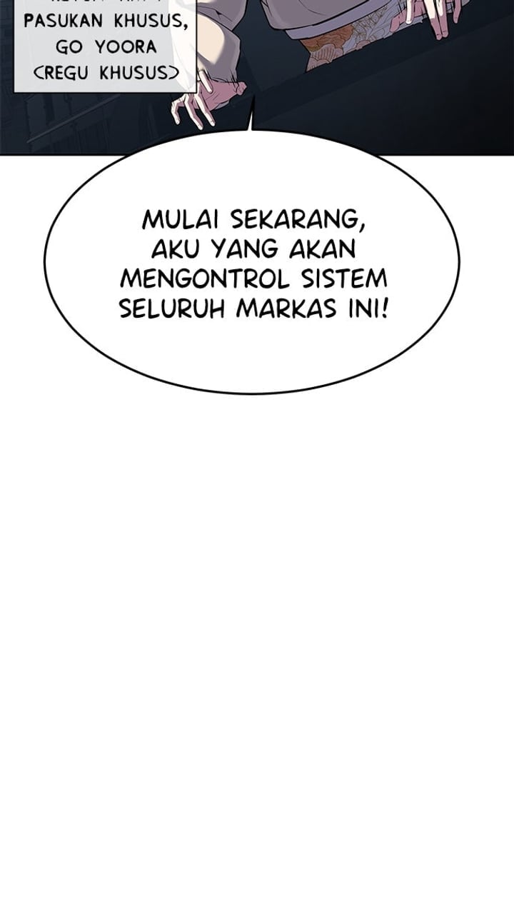 Baca The Boy of Death Chapter 238 Bahasa Indonesia page 124