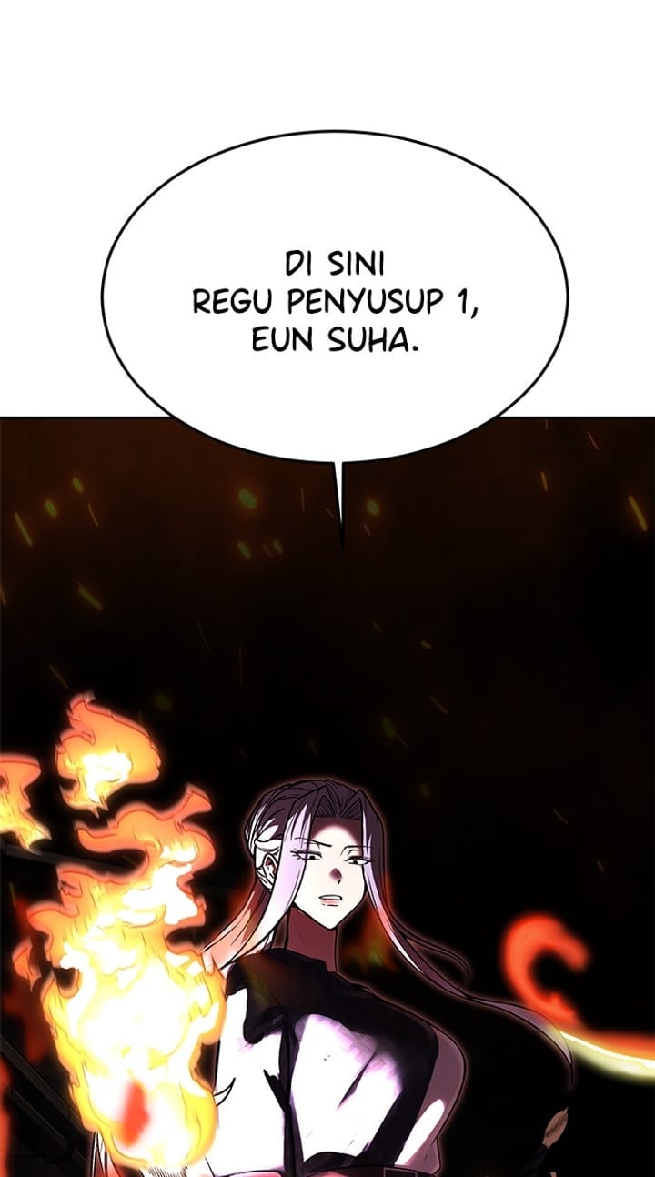 Baca The Boy of Death Chapter 238 Bahasa Indonesia page 128