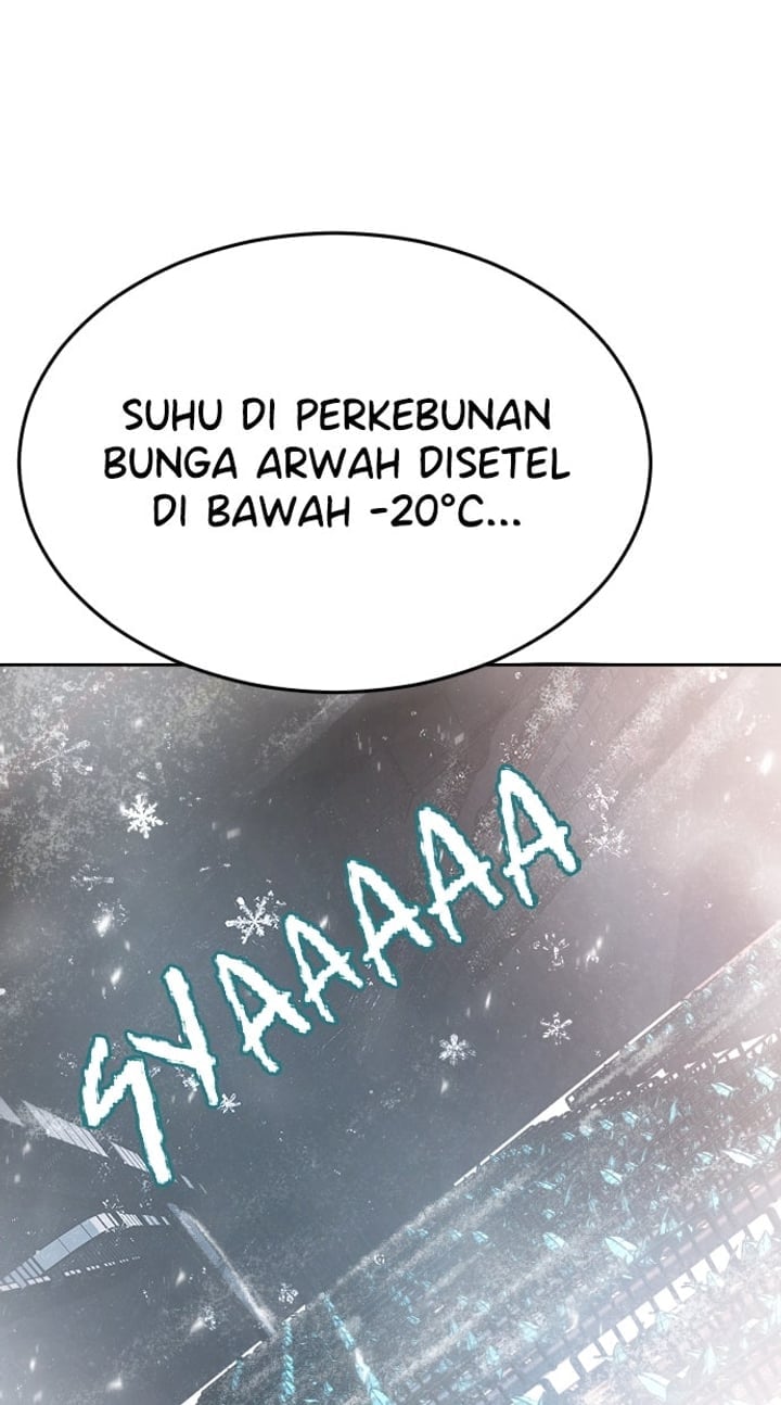 Baca The Boy of Death Chapter 238 Bahasa Indonesia page 132