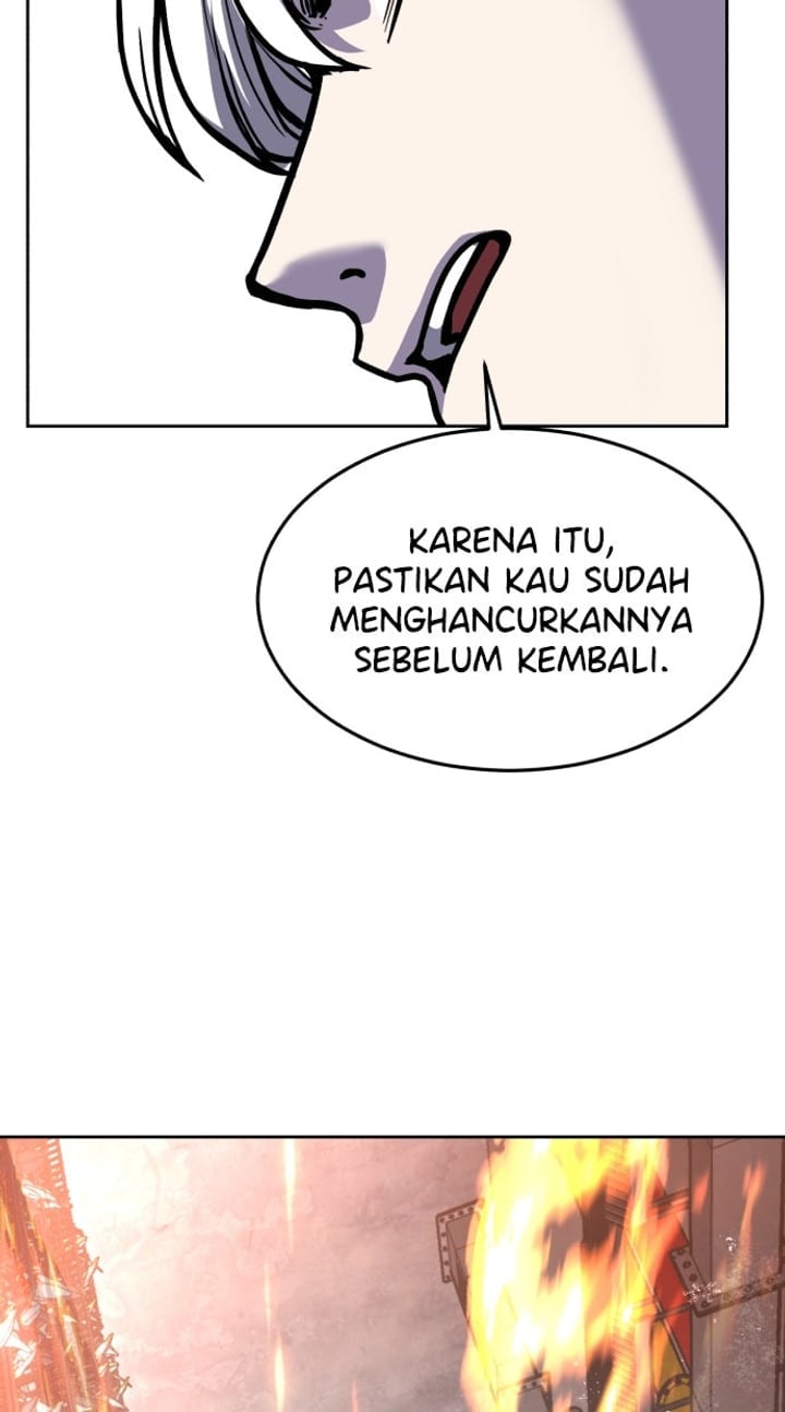 Baca The Boy of Death Chapter 238 Bahasa Indonesia page 138