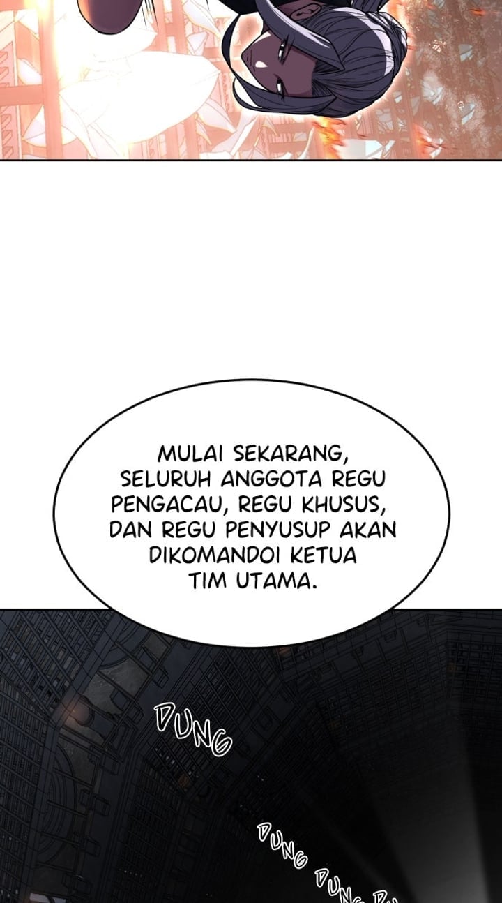 Baca The Boy of Death Chapter 238 Bahasa Indonesia page 144