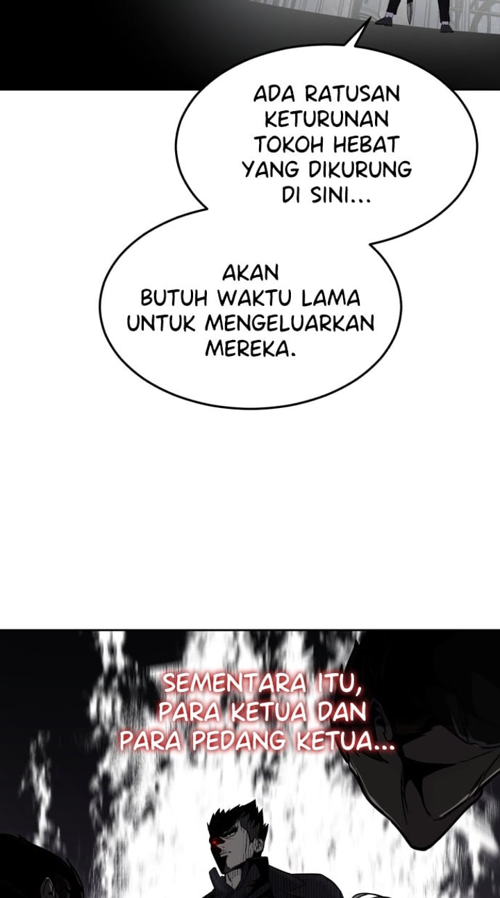Baca The Boy of Death Chapter 238 Bahasa Indonesia page 148