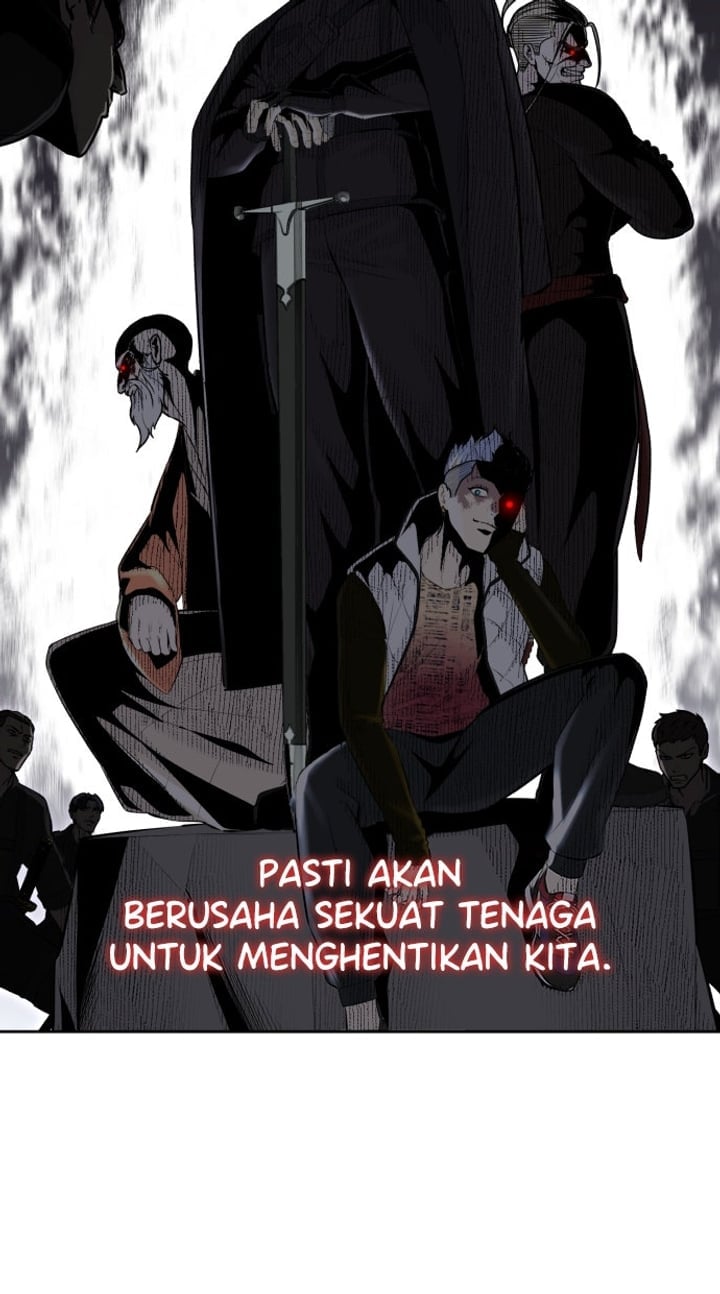 Baca The Boy of Death Chapter 238 Bahasa Indonesia page 150