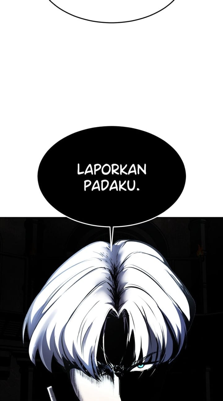 Baca The Boy of Death Chapter 238 Bahasa Indonesia page 156