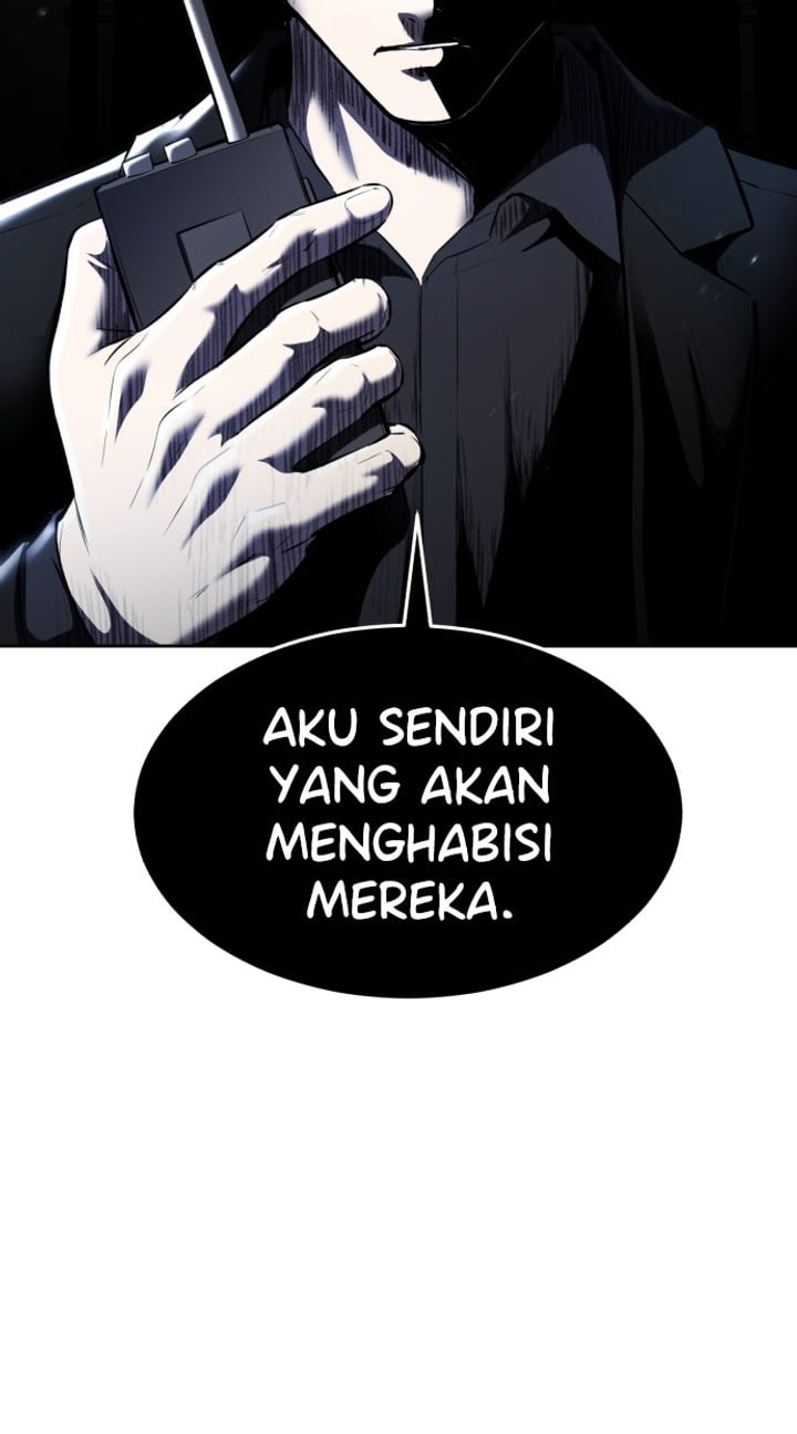 Baca The Boy of Death Chapter 238 Bahasa Indonesia page 158