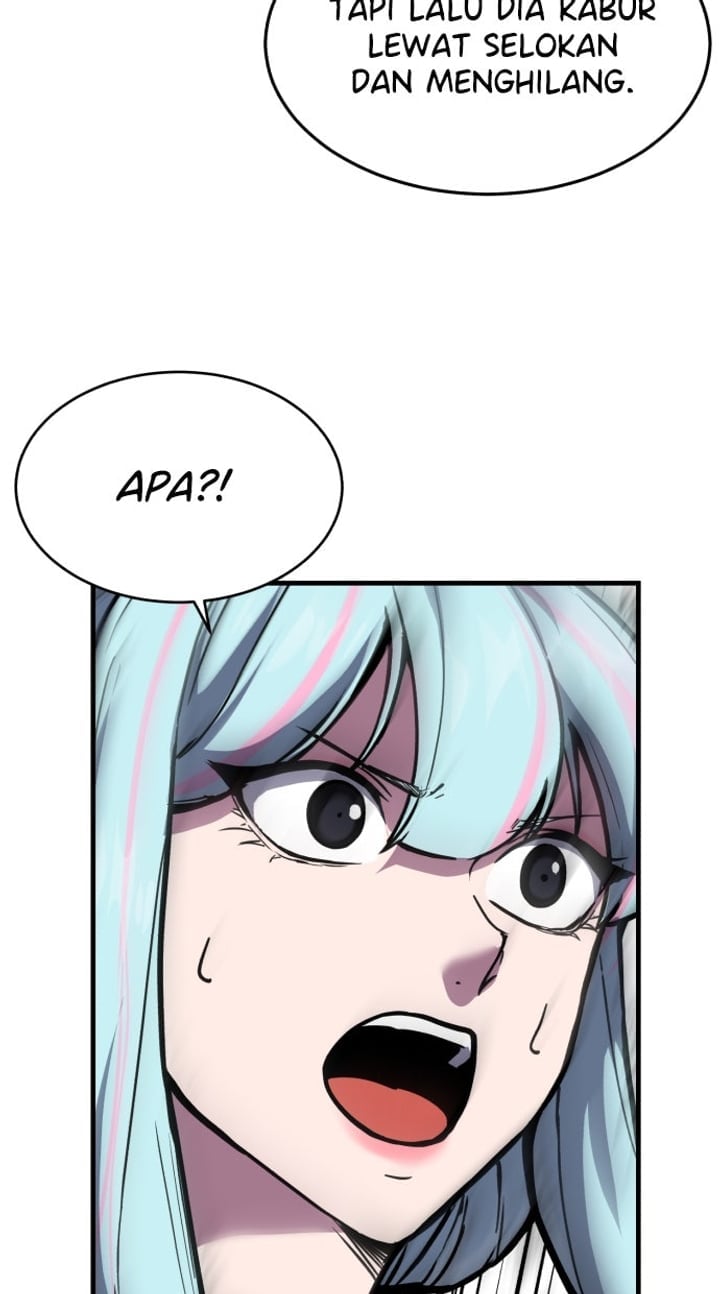 Baca The Boy of Death Chapter 238 Bahasa Indonesia page 170