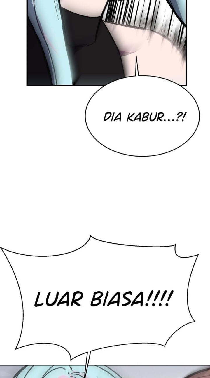 Baca The Boy of Death Chapter 238 Bahasa Indonesia page 172