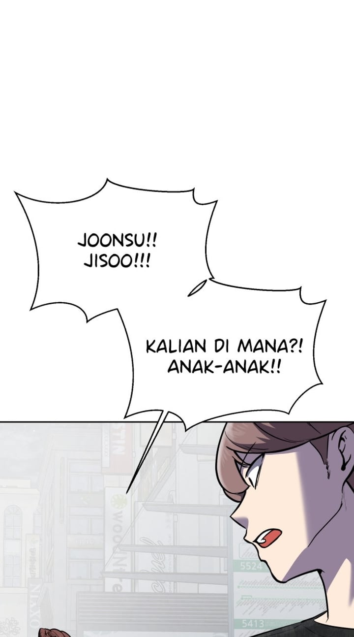 Baca The Boy of Death Chapter 238 Bahasa Indonesia page 178