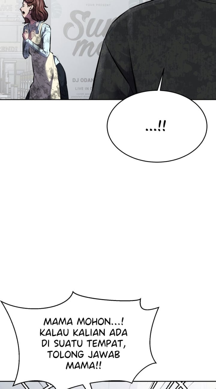 Baca The Boy of Death Chapter 238 Bahasa Indonesia page 180