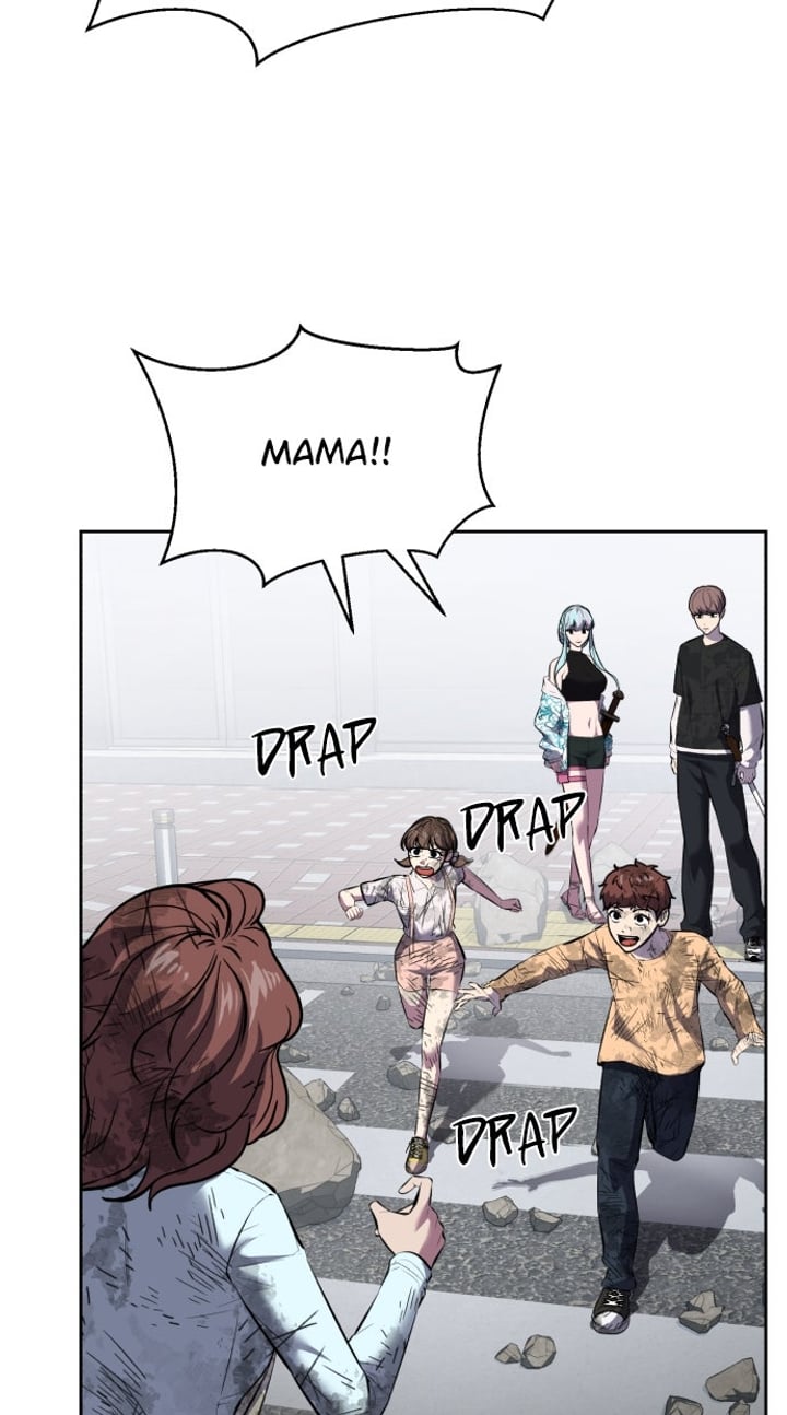 Baca The Boy of Death Chapter 238 Bahasa Indonesia page 184