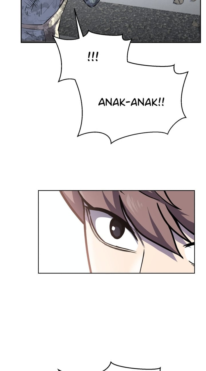 Baca The Boy of Death Chapter 238 Bahasa Indonesia page 186