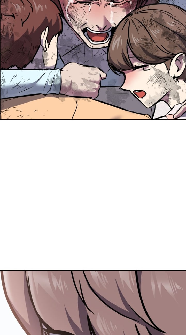 Baca The Boy of Death Chapter 238 Bahasa Indonesia page 192