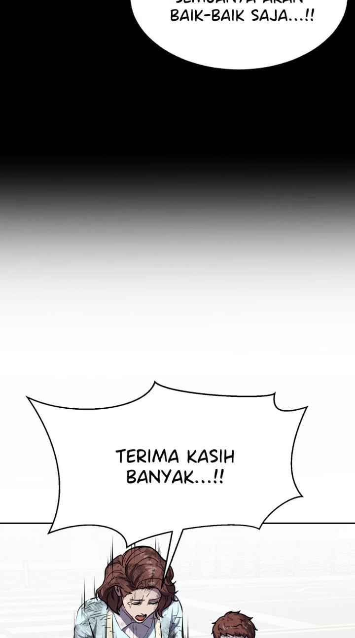 Baca The Boy of Death Chapter 238 Bahasa Indonesia page 198