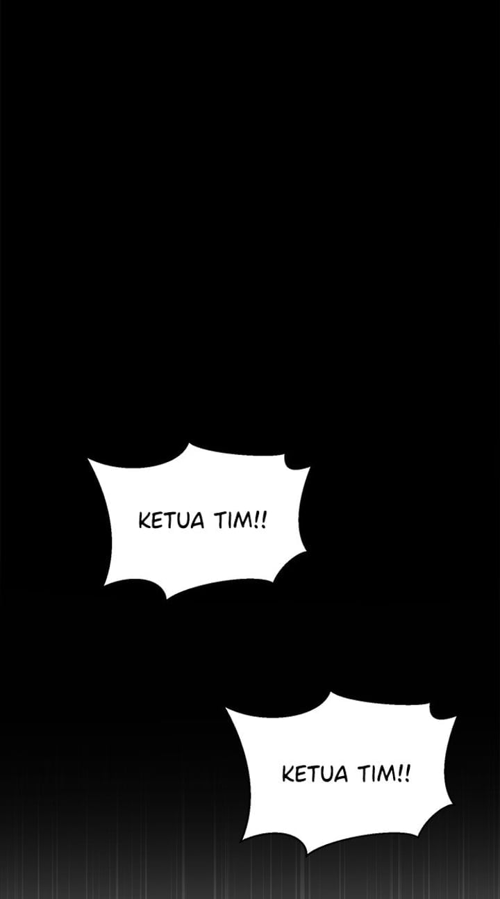 The Boy of Death Chapter 239 - Page 10