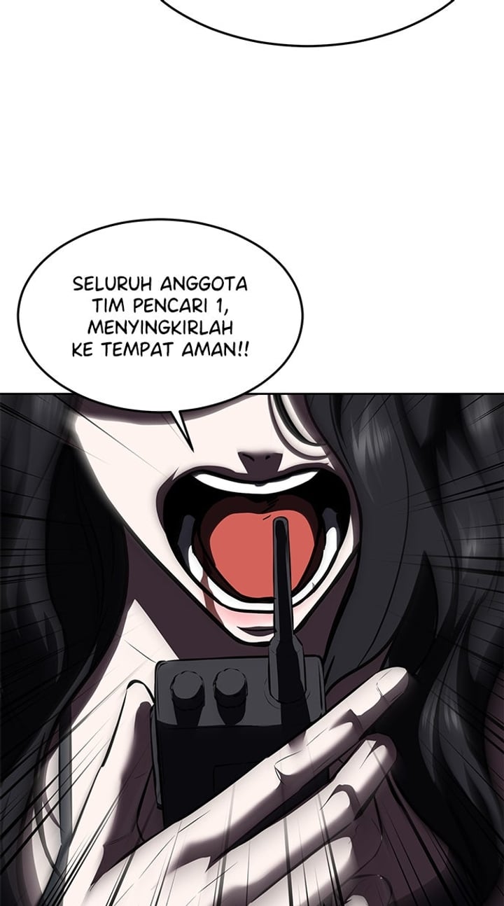 The Boy of Death Chapter 239 - Page 105