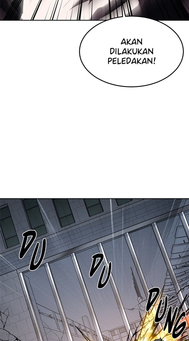 The Boy of Death Chapter 239 - Page 106