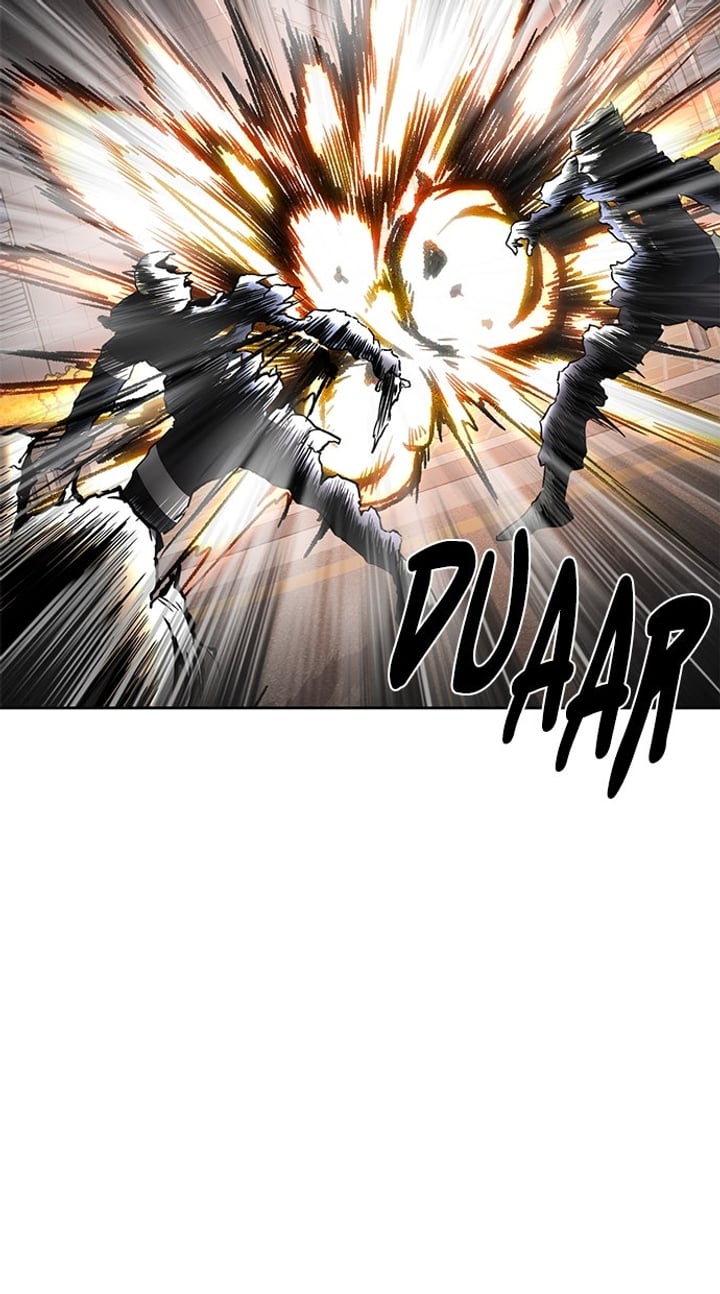 The Boy of Death Chapter 239 - Page 108