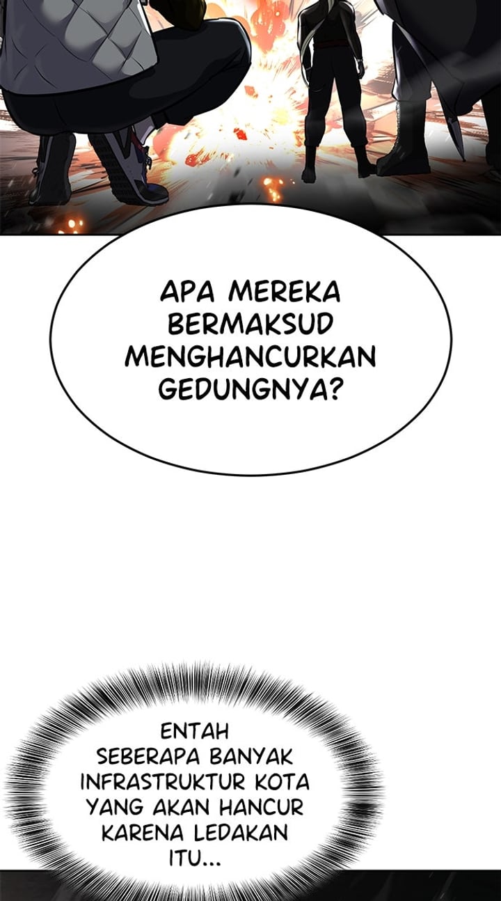 The Boy of Death Chapter 239 - Page 116