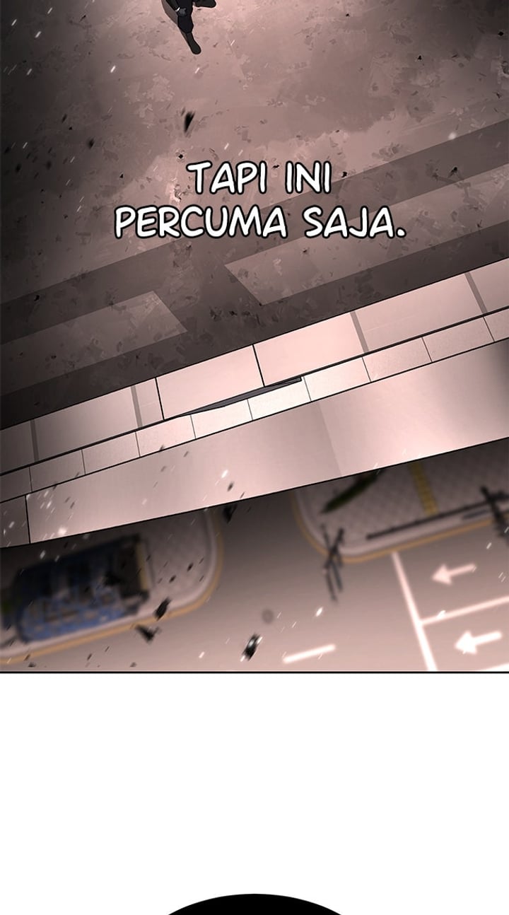 The Boy of Death Chapter 239 - Page 119