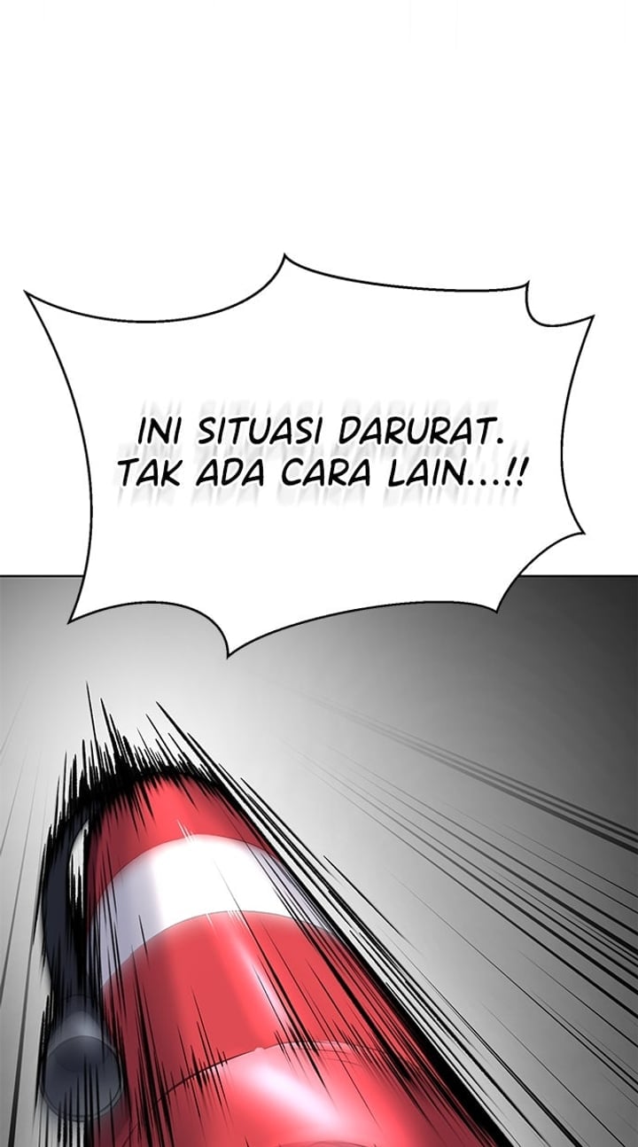 The Boy of Death Chapter 239 - Page 12
