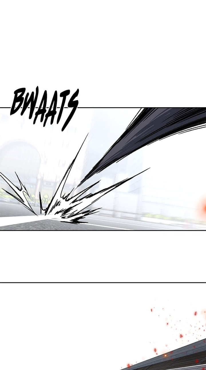 The Boy of Death Chapter 239 - Page 122