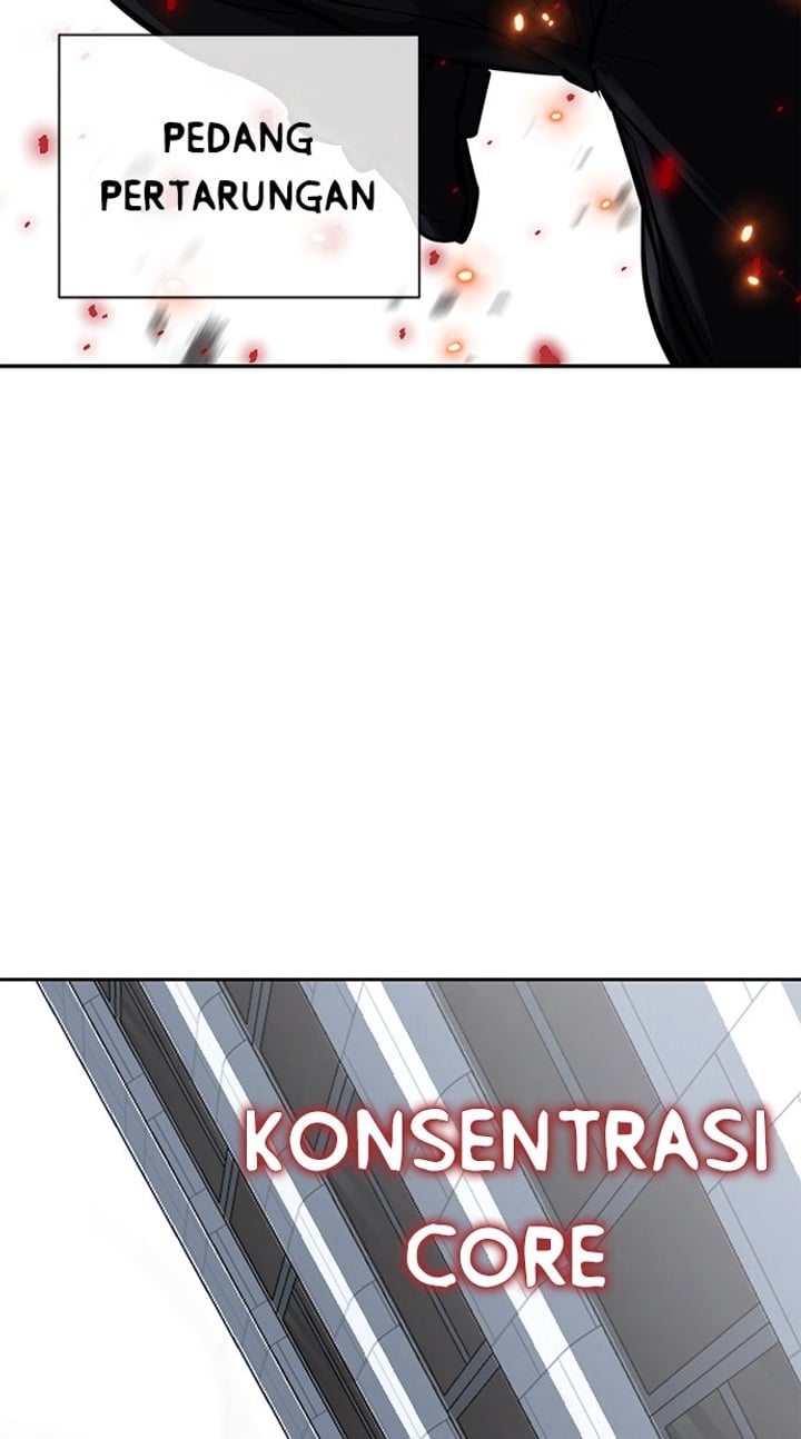 The Boy of Death Chapter 239 - Page 125