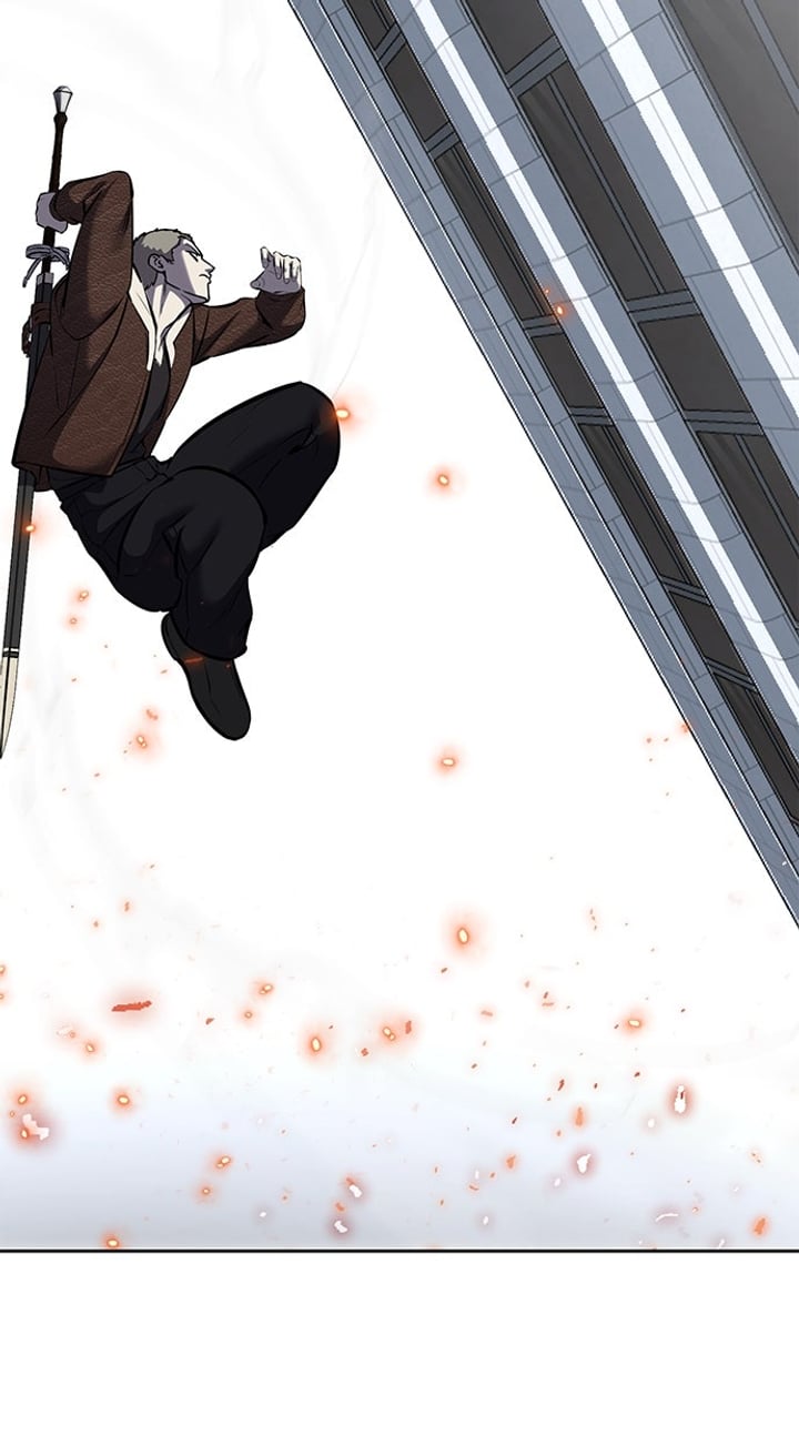 The Boy of Death Chapter 239 - Page 126