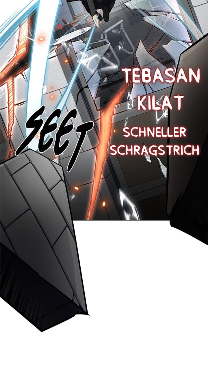 The Boy of Death Chapter 239 - Page 128