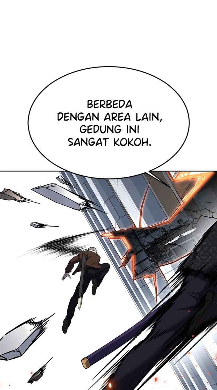 The Boy of Death Chapter 239 - Page 129