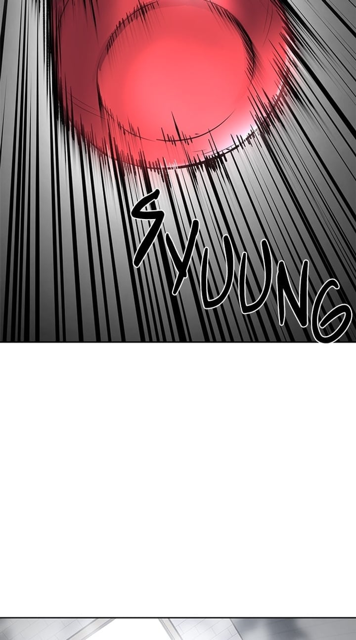 The Boy of Death Chapter 239 - Page 13