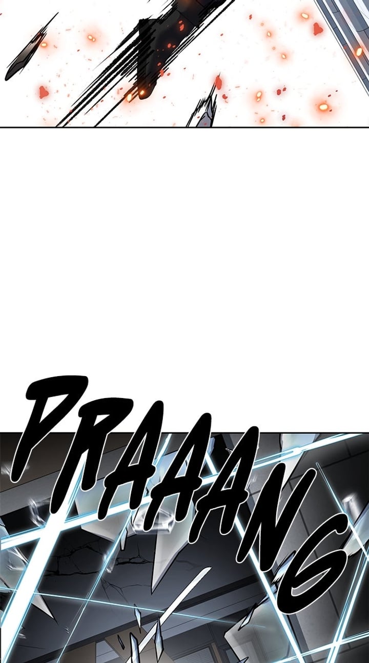 The Boy of Death Chapter 239 - Page 130