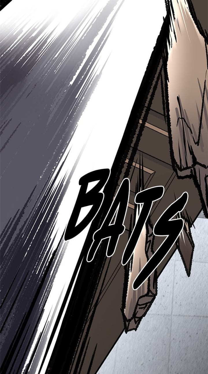 The Boy of Death Chapter 239 - Page 134
